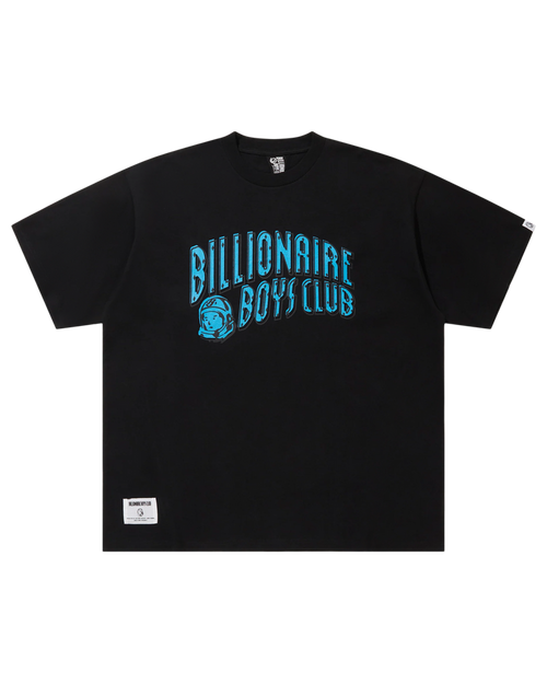 Cotton T-Shirt Billionaire Boys Club