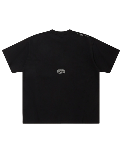 Cotton T-Shirt Billionaire Boys Club