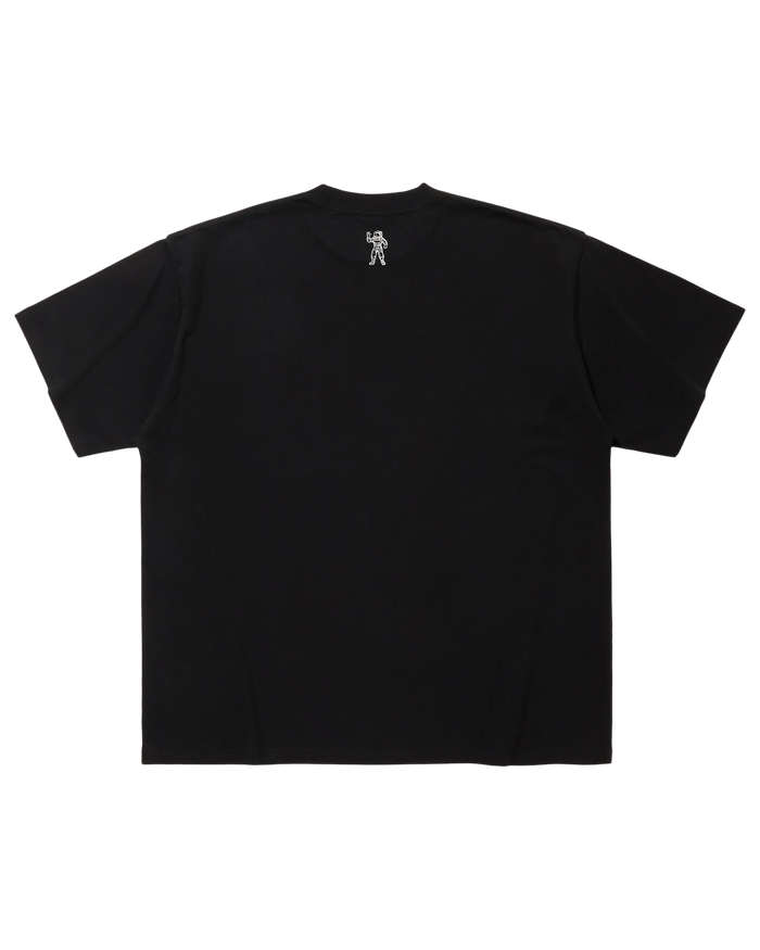 Cotton T-Shirt Billionaire Boys Club