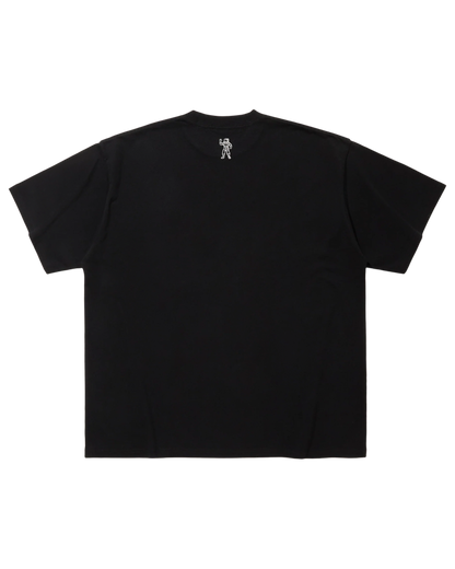 Cotton T-Shirt Billionaire Boys Club