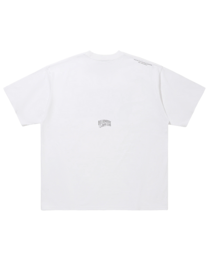 Cotton T-Shirt Billionaire Boys Club