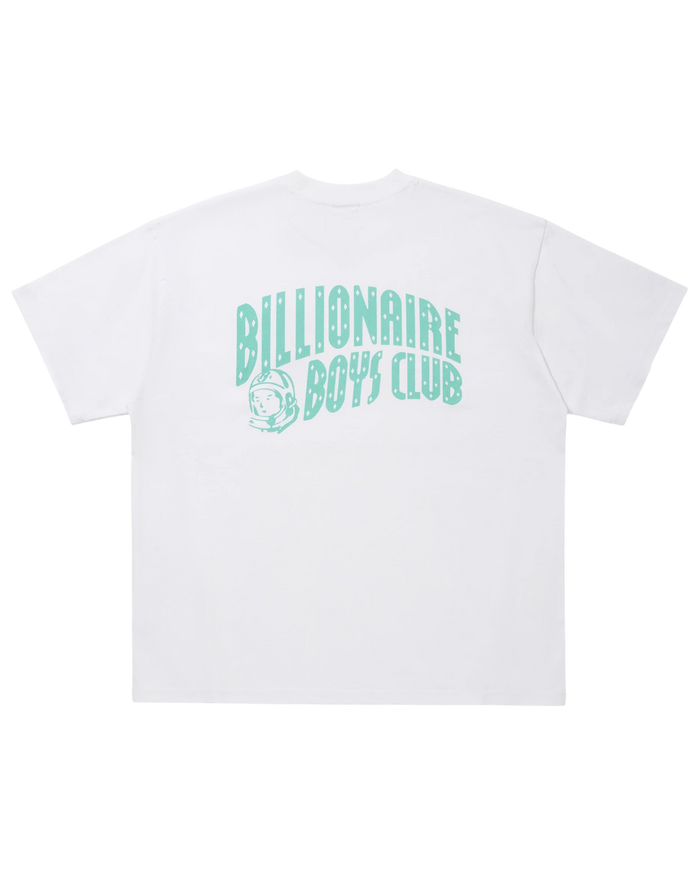 Cotton T-Shirt Dollars