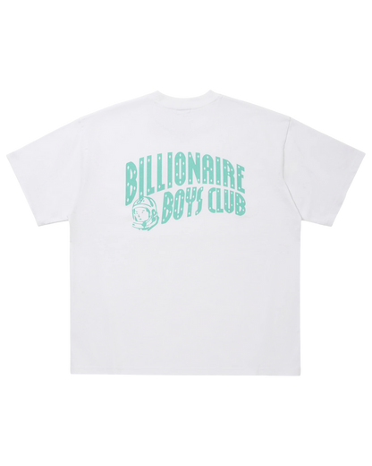 Cotton T-Shirt Dollars
