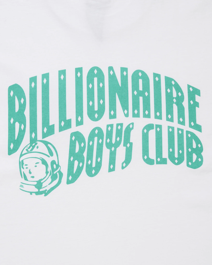 Cotton T-Shirt Dollars