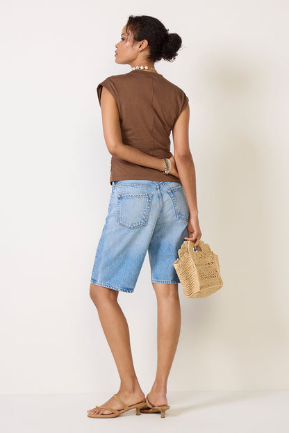 Court Short