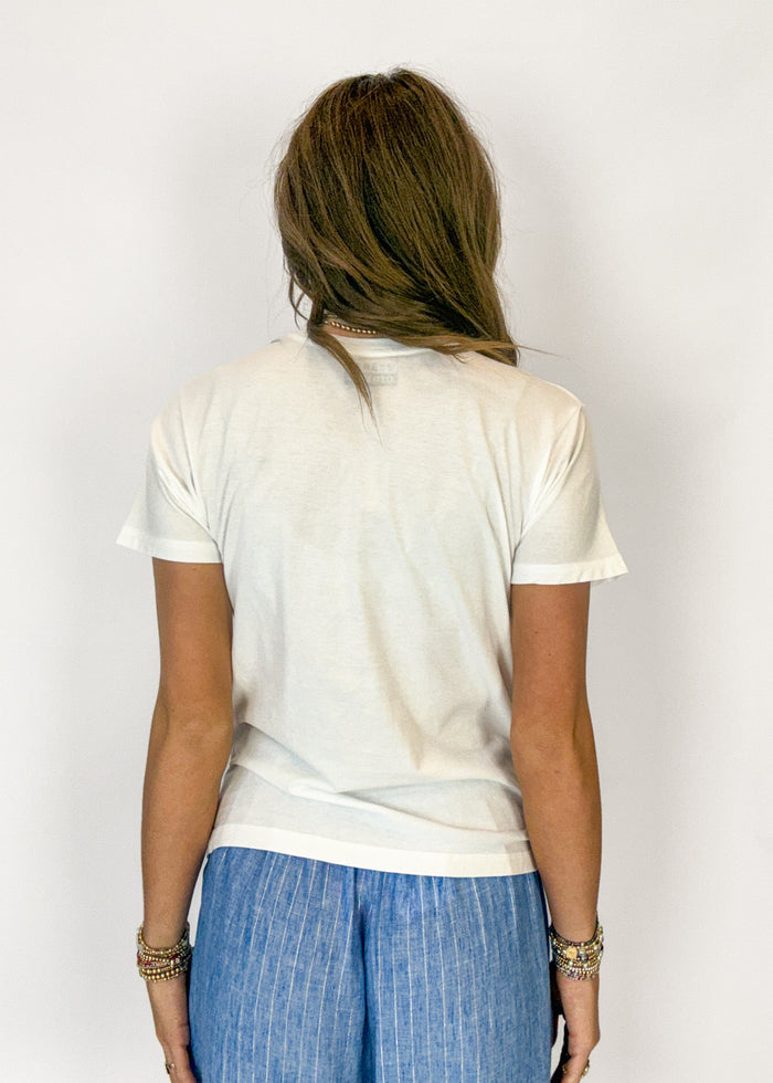 CPRESS Studio Airborne Mushie Tee