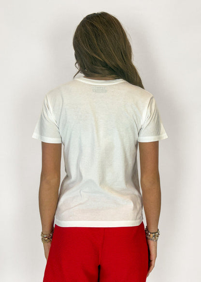 CPRESS Studio Paris Mushie Tee