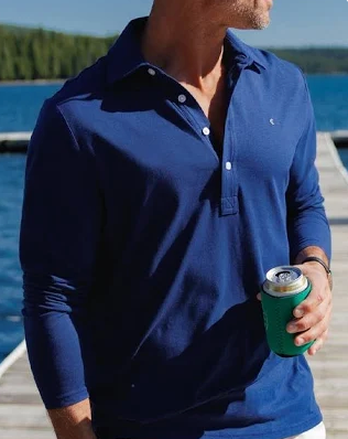 S / Navy