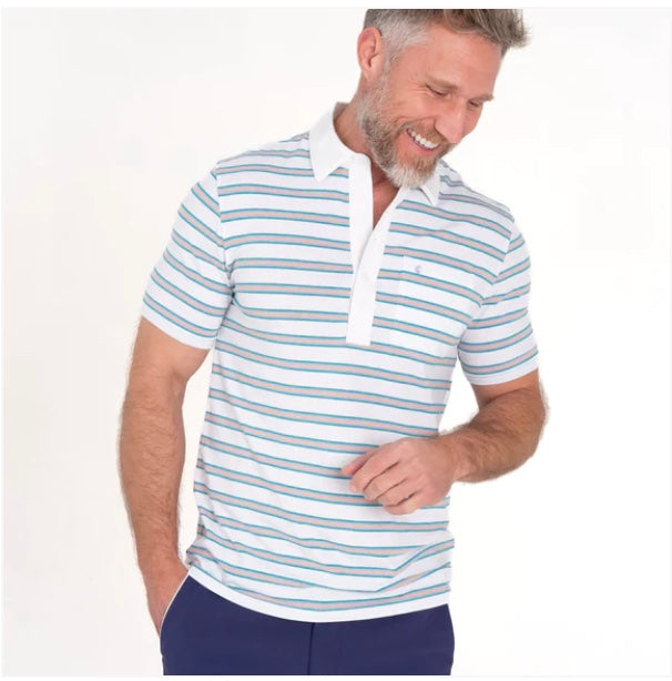 Criquet Top-Shelf Players Shirt