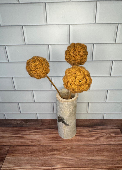 Pine Cone