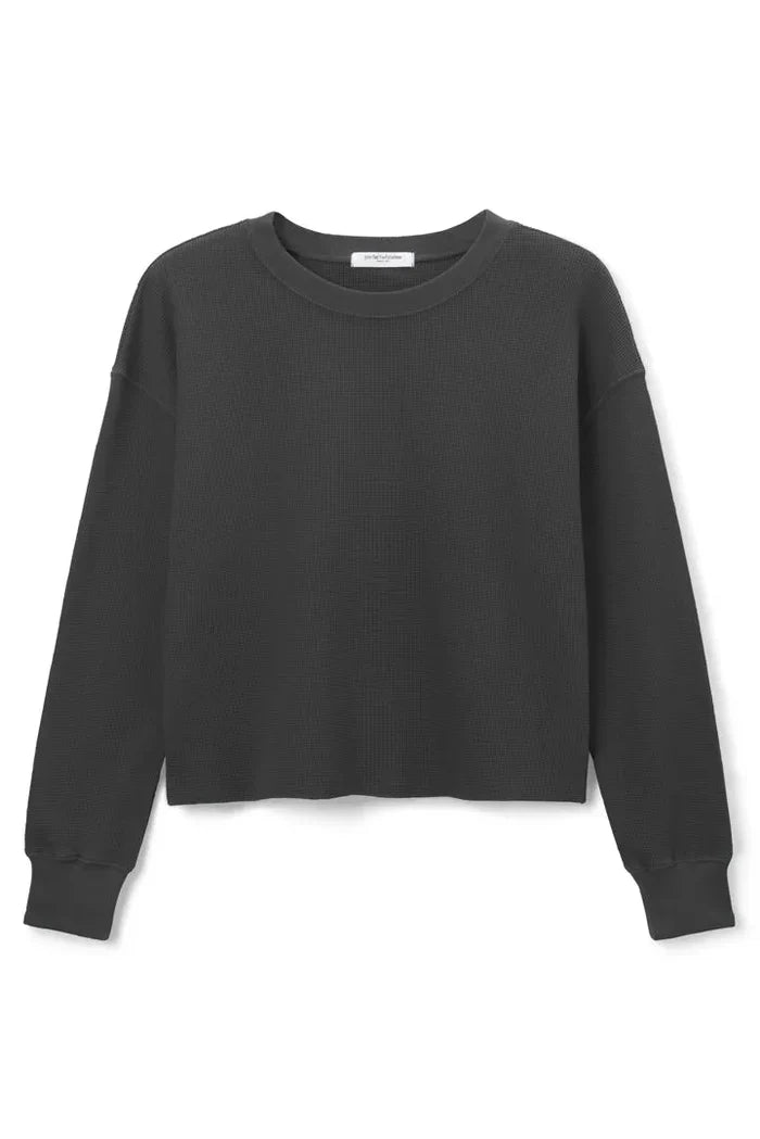 vintage_black