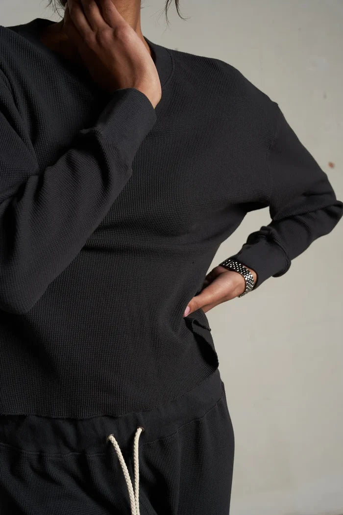 vintage_black