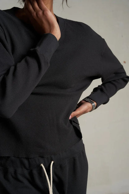 vintage_black