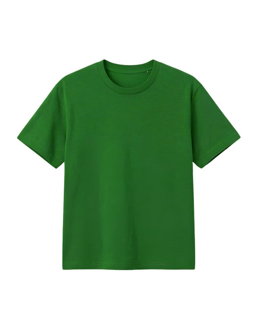 Custom Women T-Shirt - Solid Color - Personalized Wear