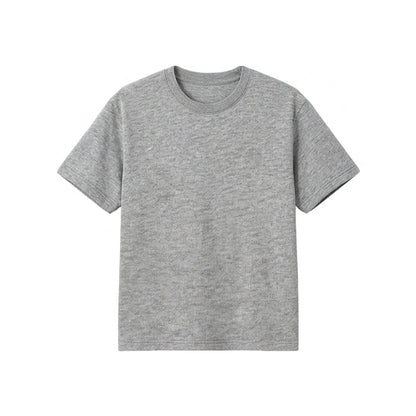 Custom Women T-Shirt - Solid Color - Personalized Wear