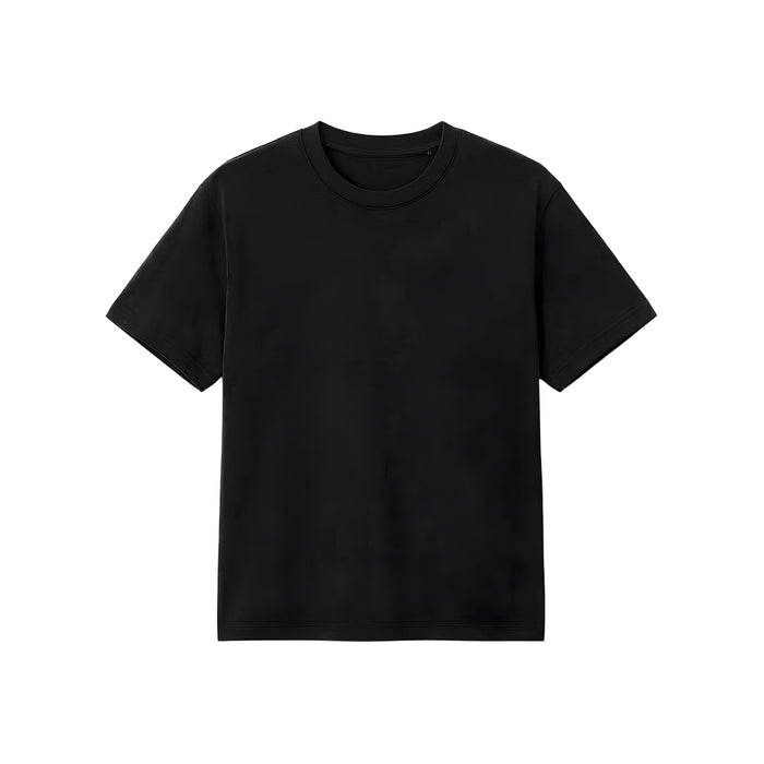 Workwear T-Shirt - Solid Color - Personalized Tees - UNISWIFT USA