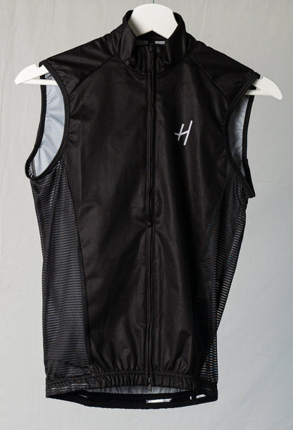 Cycling Vest (Windtek)
