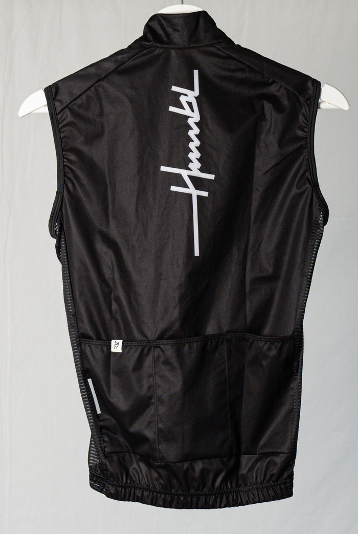 Cycling Vest (Windtek)