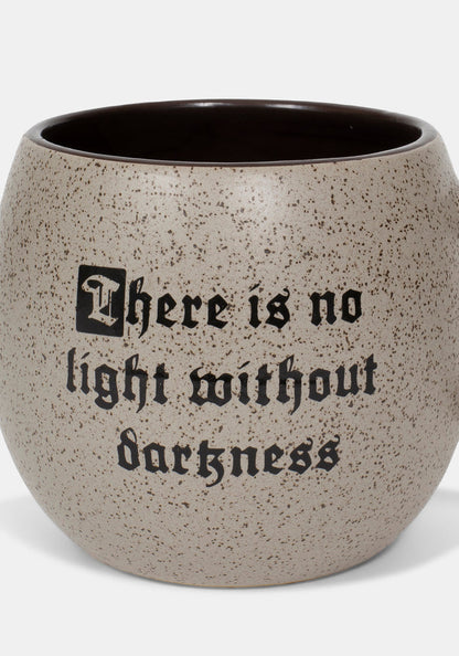 Darkness Mug