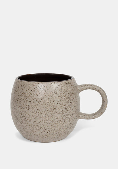 Darkness Mug