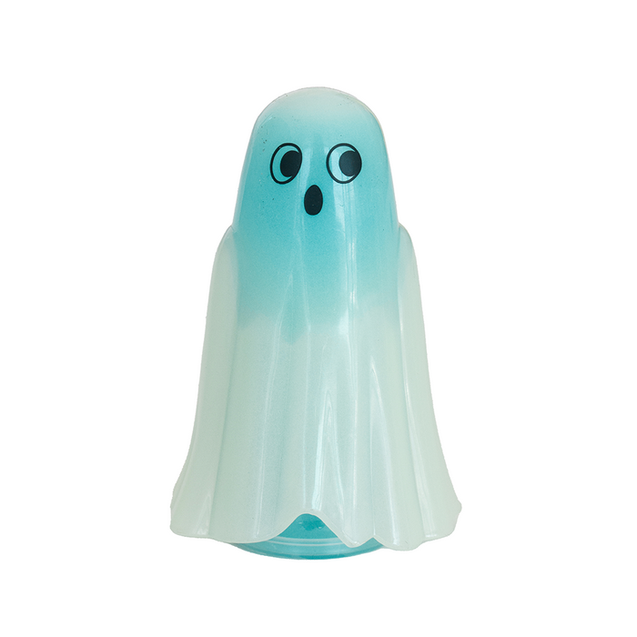Daydream Society Trick or Treat Street Ghost Slime