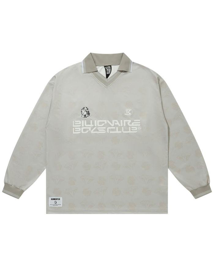 D&D Football Shirt