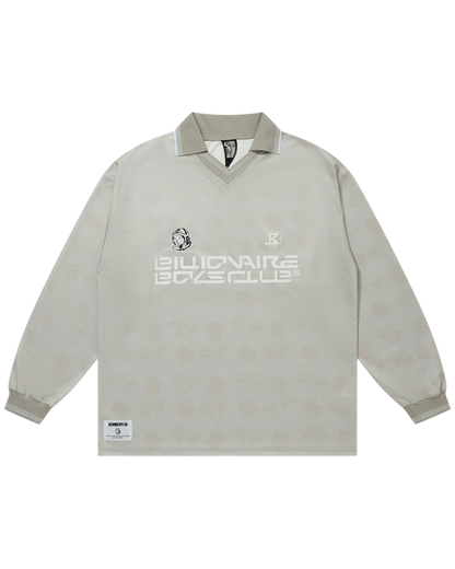 D&D Football Shirt
