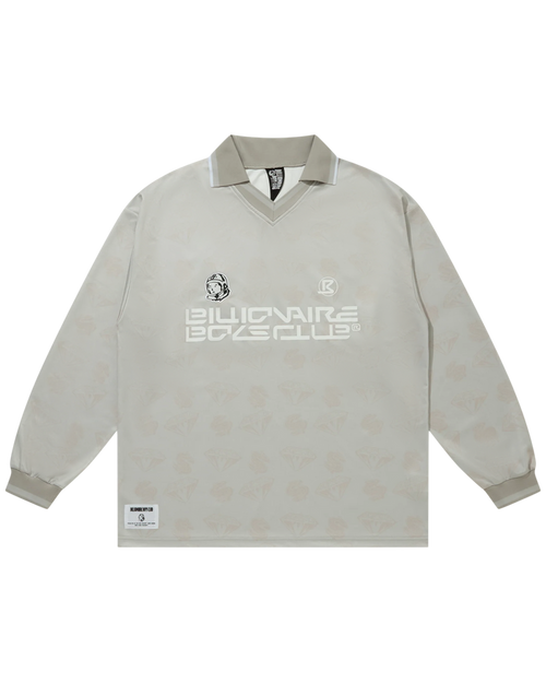 D&D Football Shirt