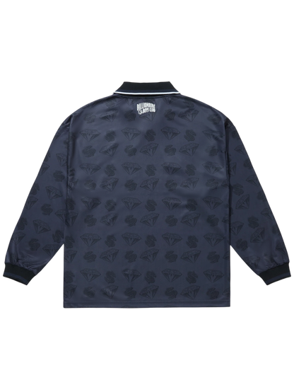 D&D Football Shirt