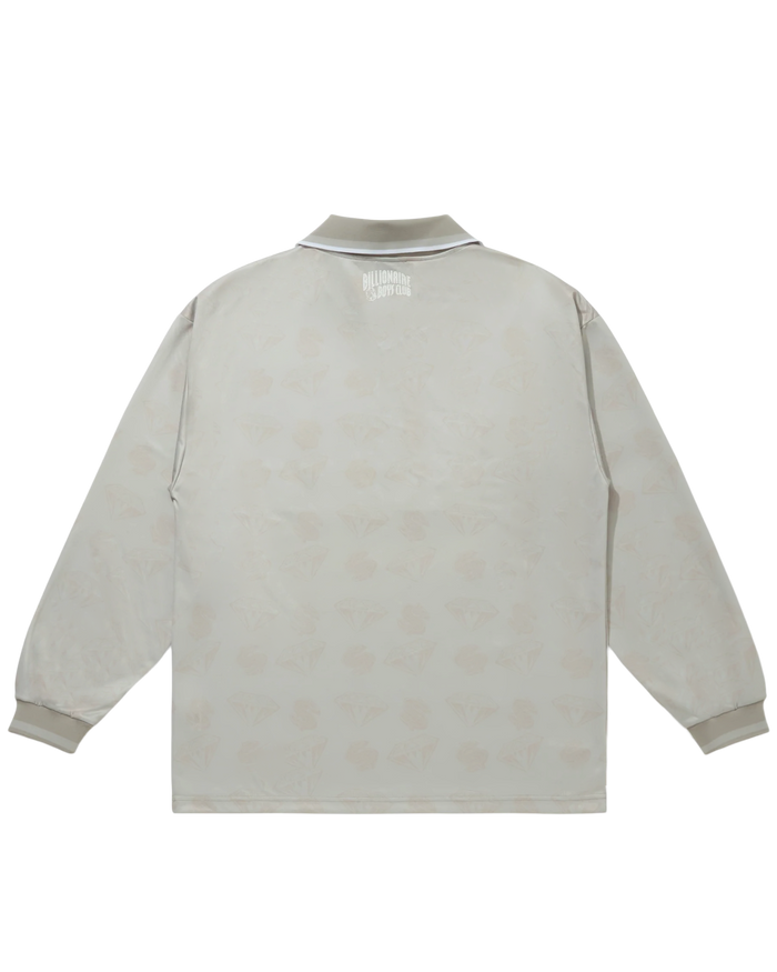 D&D Football Shirt