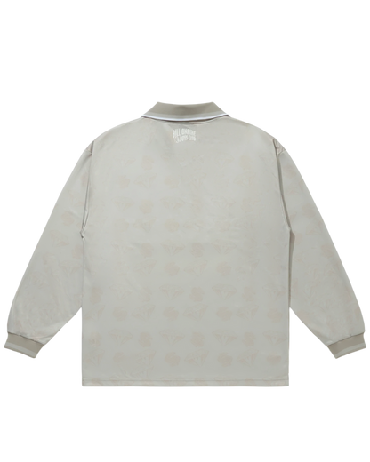 D&D Football Shirt