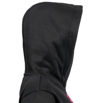 Dead Tread Hoodie Kids'