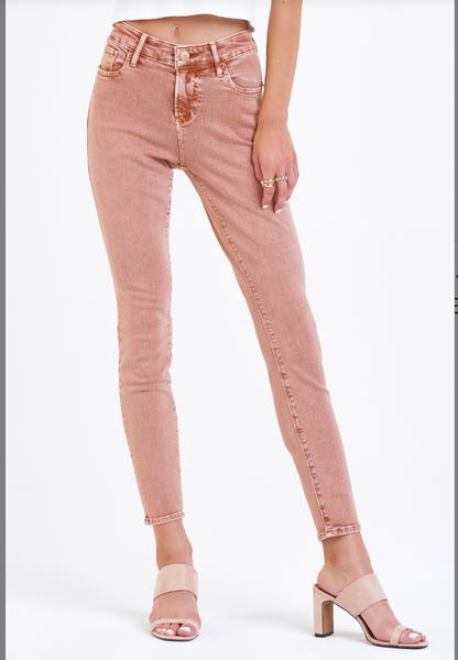 Dear John Gisele Jeans