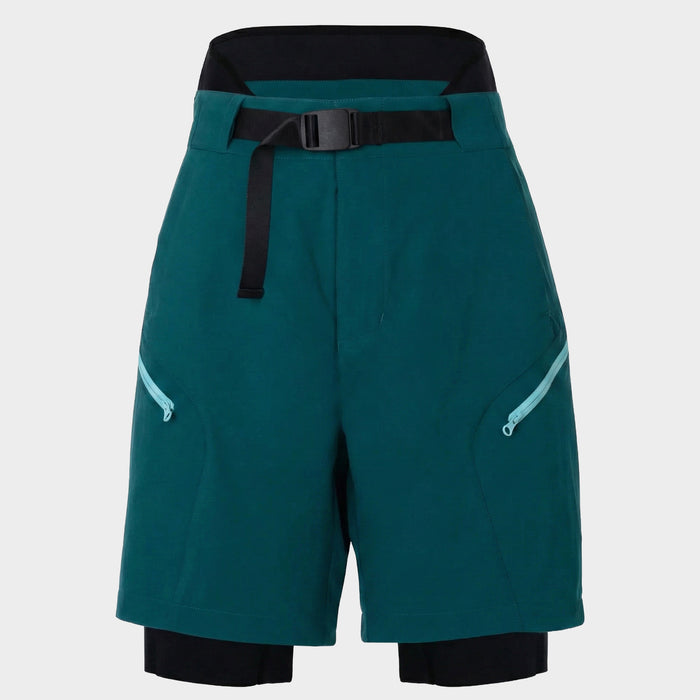 Delta Lined Short - 7in (2)