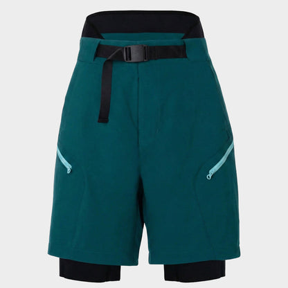 Delta Lined Short - 7in (2)