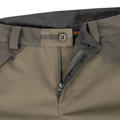 Deluge Pants