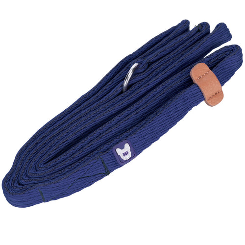 Digby & Fox Cushion Web Slip Lead