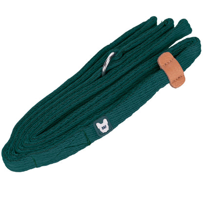 Digby & Fox Cushion Web Slip Lead