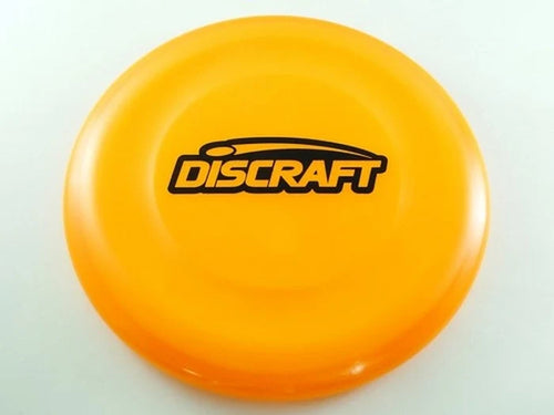 Discraft Banger GT (Z Glo)