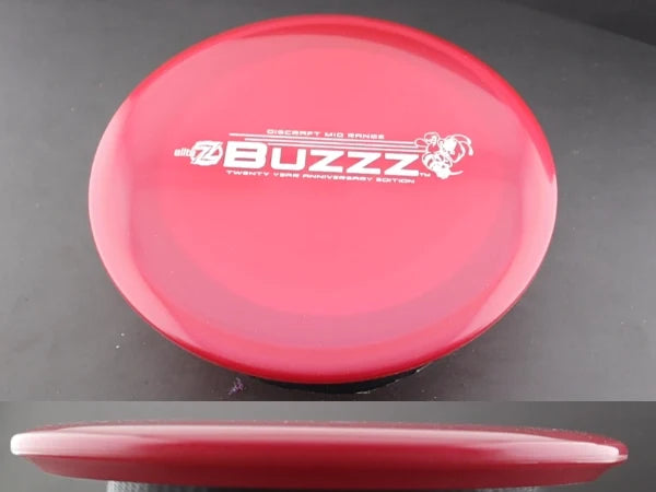 Discraft Buzzz (Elite Z 2023)