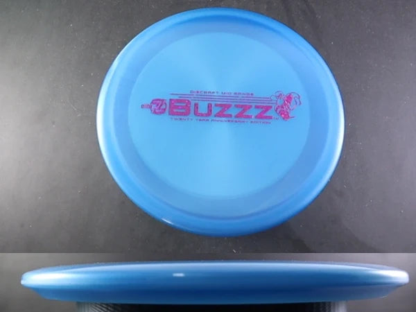 Discraft Buzzz (Elite Z 2023)