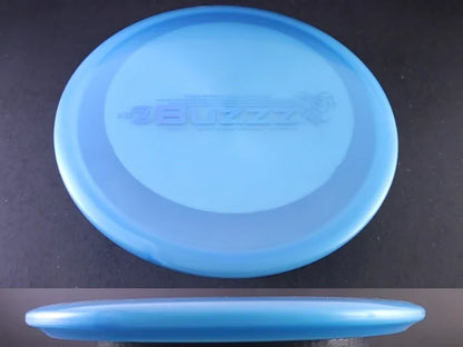 Discraft Buzzz (Elite Z 2023)