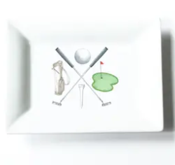 Dishique Mini Dish