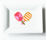 Dishique Mini Dish