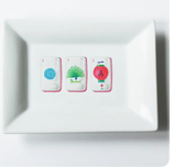Mahjong