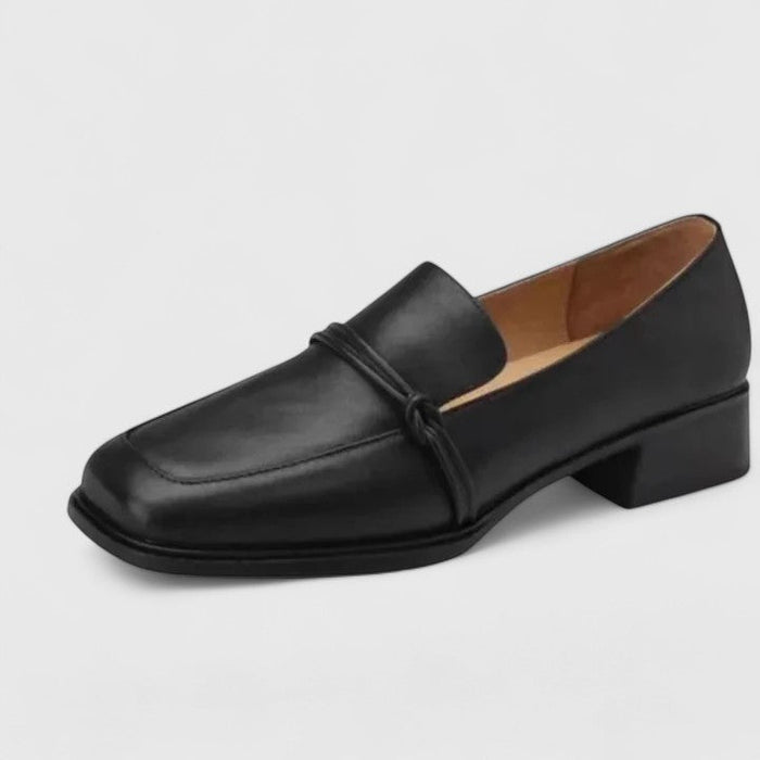 DIXIE | COMFORT LOAFERS