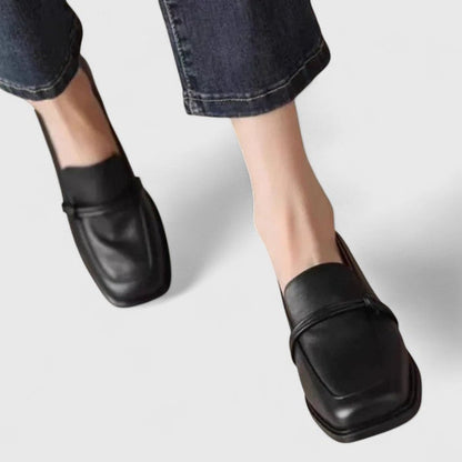 DIXIE | COMFORT LOAFERS