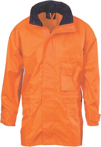 3873_Orange.jpg