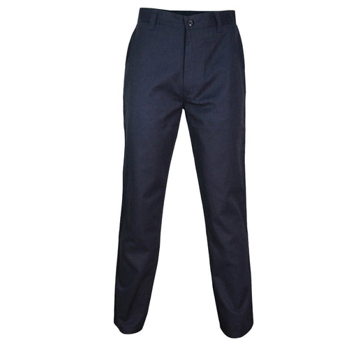 3470.jpg