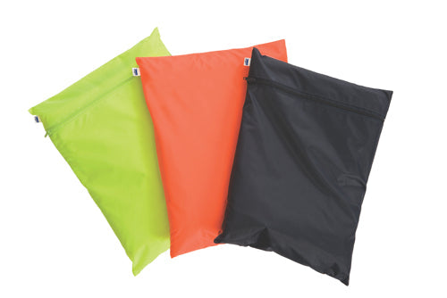 3708_RAIN_SET_COLOUR.jpg